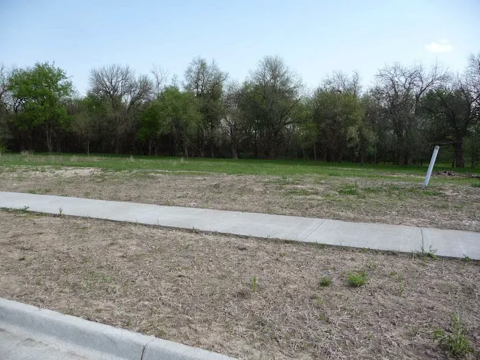 Northwoods Home Community Picture 9