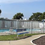 Navajo Lake Estates Manufactured Home Community