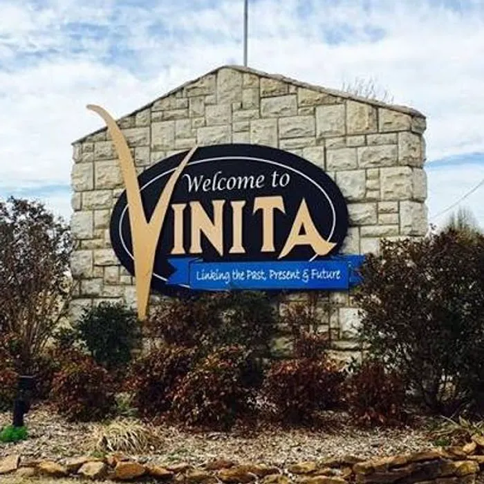 Grand River RV & Mobile Home Community Picture 1