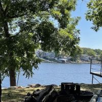 Water's Edge RV and Cabin Resort ico