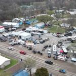 Disney On The Rocks RV