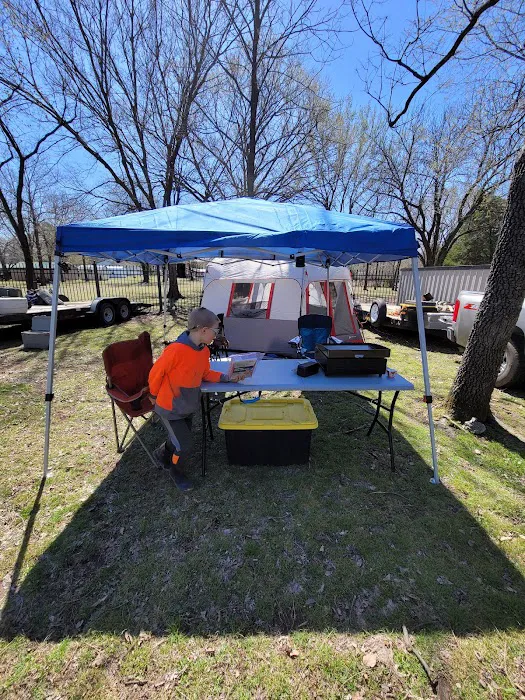 Two Acres RV Park Picture 4