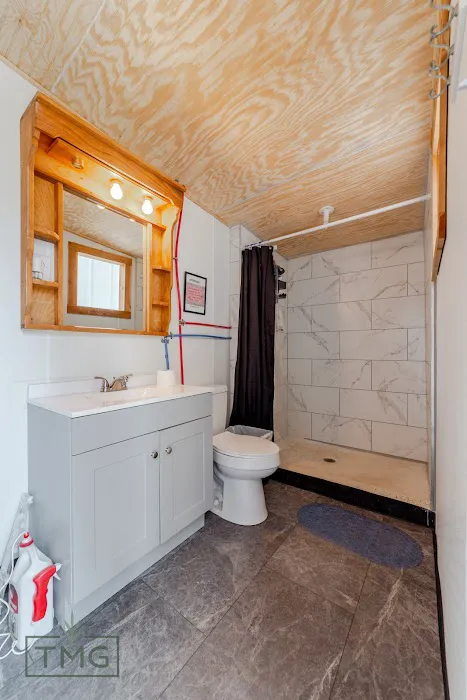 The Dam RV Park Picture 10