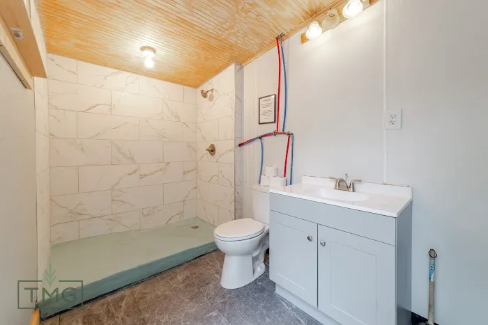 The Dam RV Park Picture 7