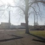 City of Fredonia RV Park