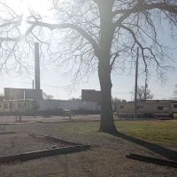 City of Fredonia RV Park ico