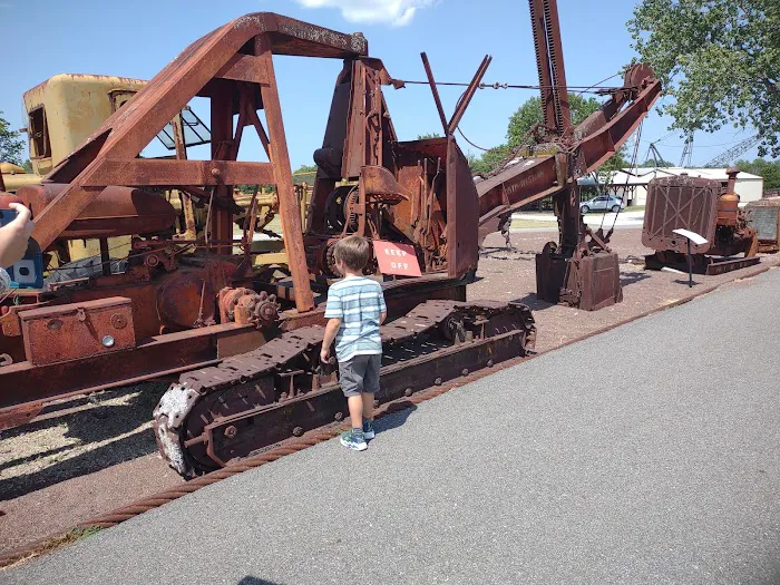 Big Brutus RV Park Picture 5