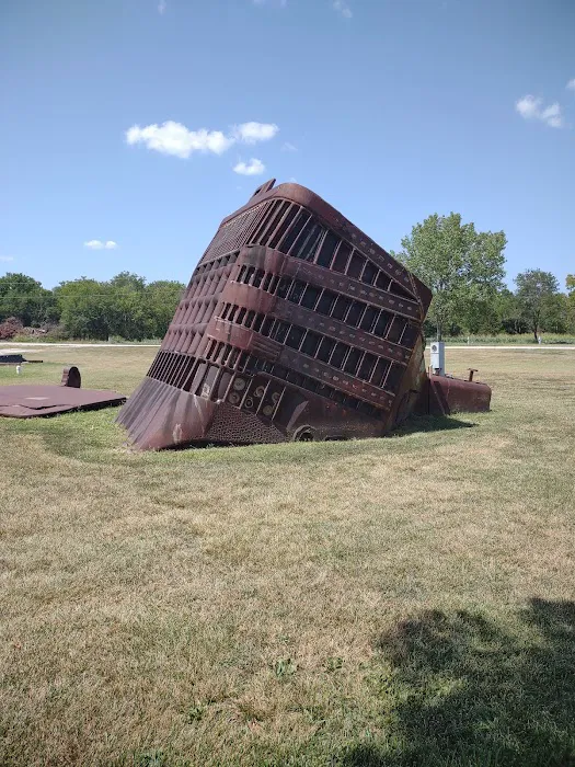 Big Brutus RV Park Picture 6