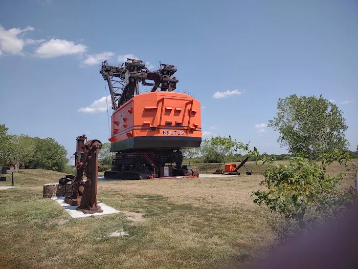 Big Brutus RV Park Picture 2