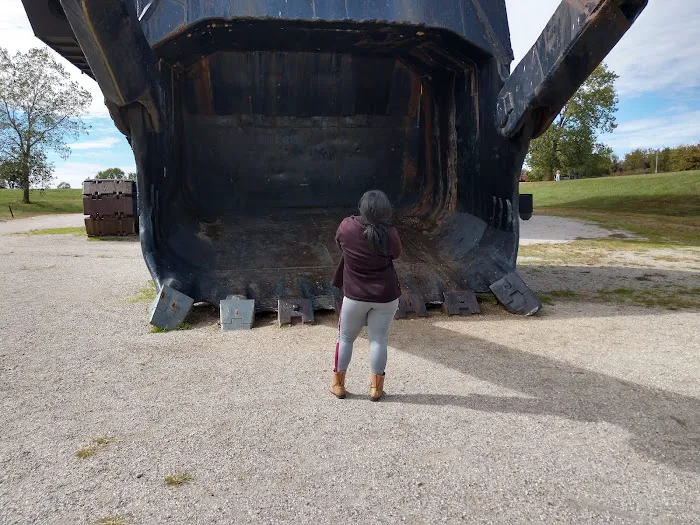 Big Brutus RV Park Picture 1