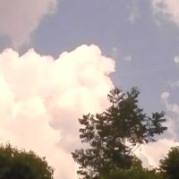 Hillside Rv Park ico