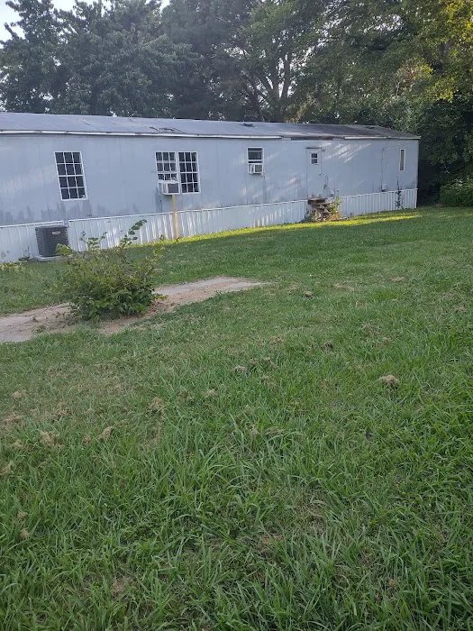 Whispering Pines Mobile Home Community Picture 1