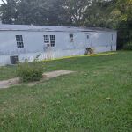 Whispering Pines Mobile Home Community