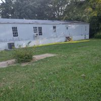 Whispering Pines Mobile Home Community ico
