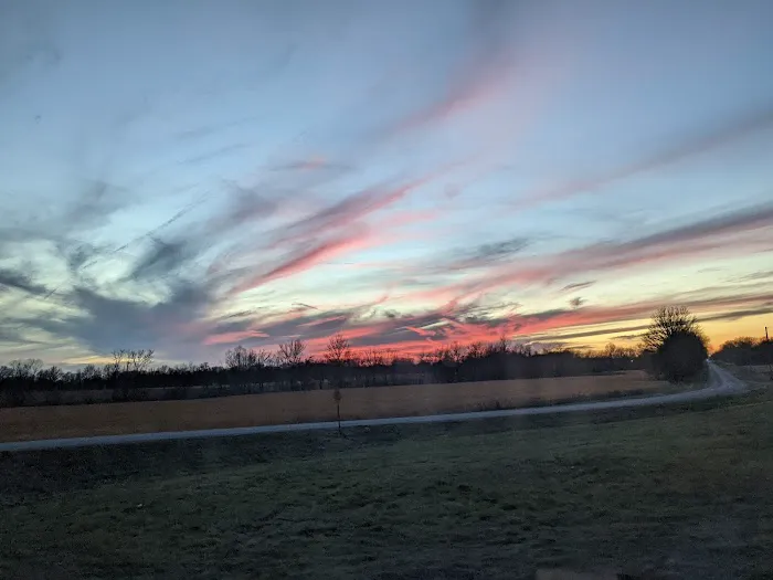 Whispering Pines Mobile Home Community Picture 6