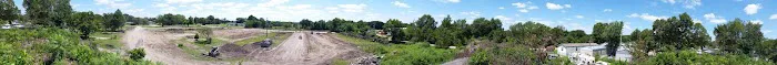 Lonestar Mobile Home Park Picture 1