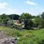 Lonestar Mobile Home Park