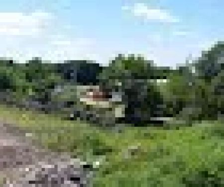 Lonestar Mobile Home Park