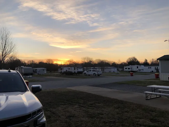 Parkview Estates & RV Community Picture 5