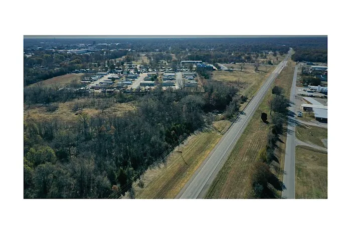 Parkview Estates & RV Community Picture 2