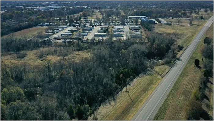 Parkview Estates & RV Community Picture 3