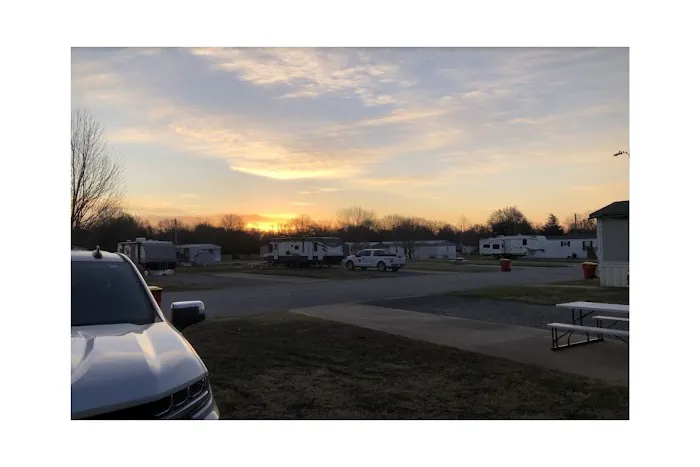 Parkview Estates & RV Community Picture 1