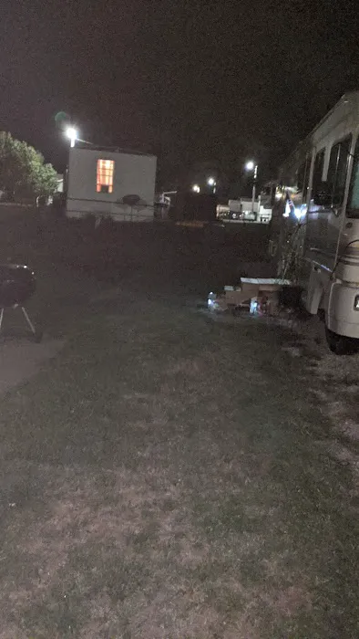Parkview Estates & RV Community Picture 6