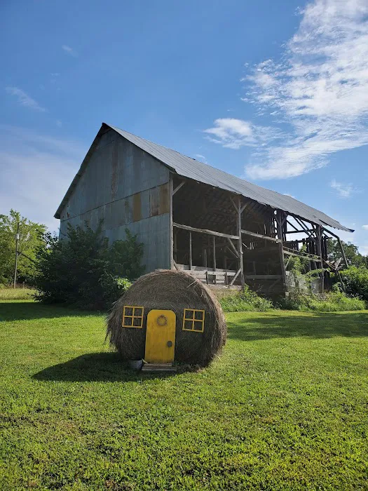 Haven Hollow RV Park Picture 1