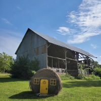 Haven Hollow RV Park ico