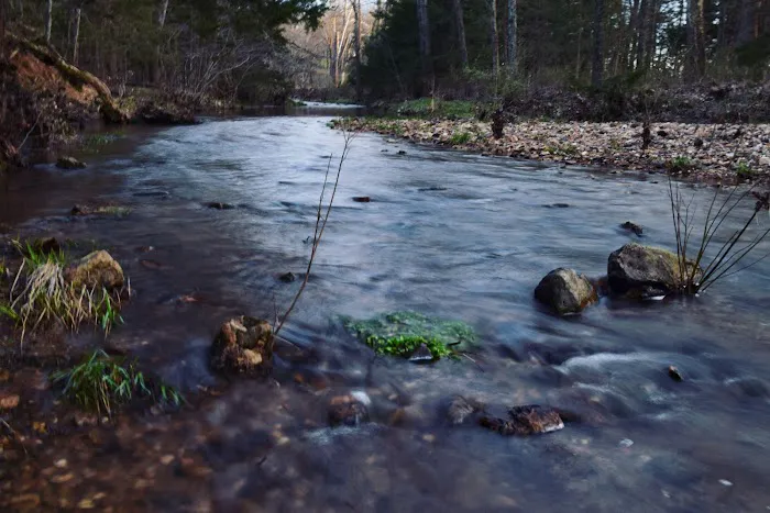 Haven Hollow RV Park Picture 4