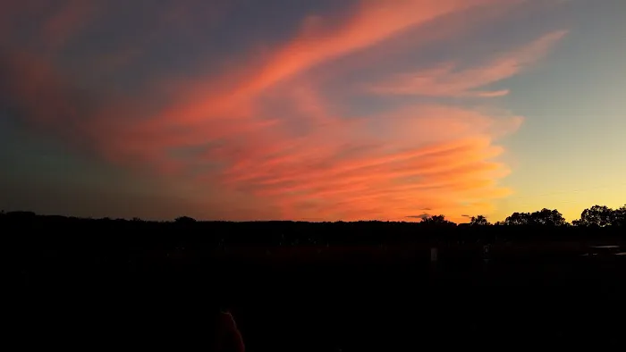 Haven Hollow RV Park Picture 5