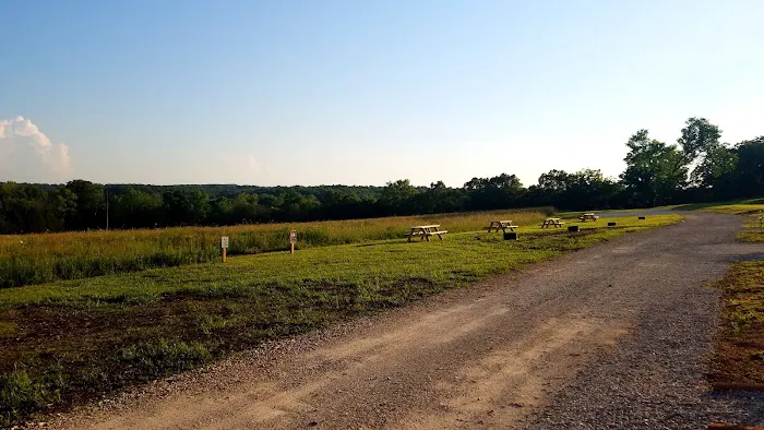 Haven Hollow RV Park Picture 3