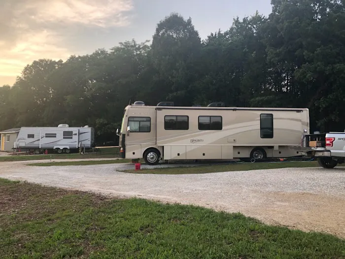 Haven Hollow RV Park Picture 7