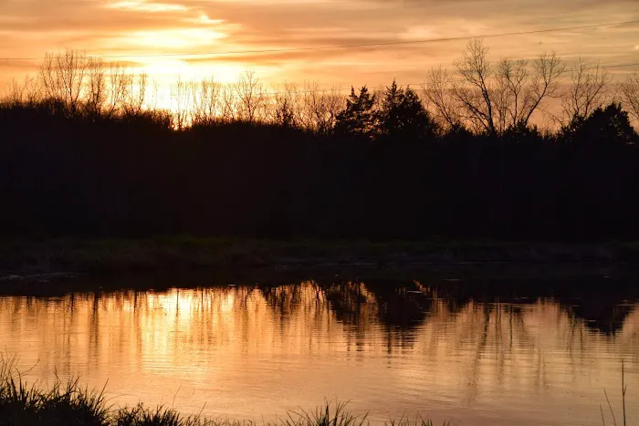 Haven Hollow RV Park Picture 8