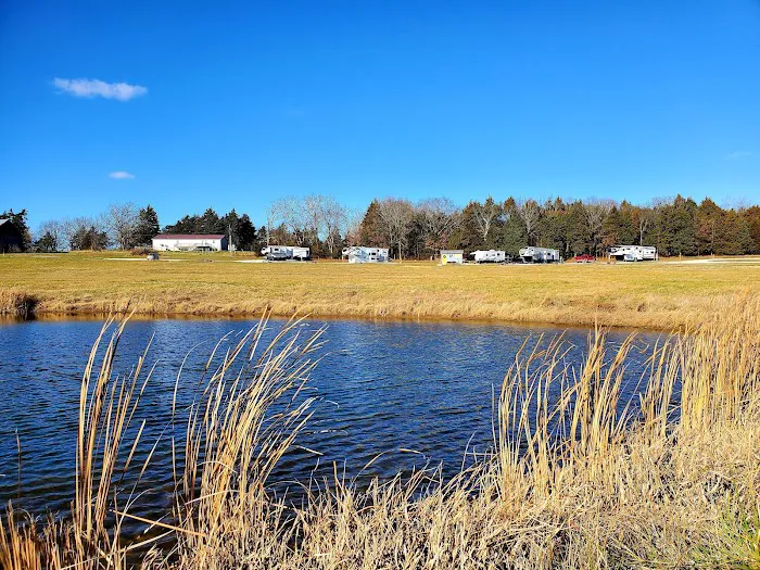 Haven Hollow RV Park Picture 10