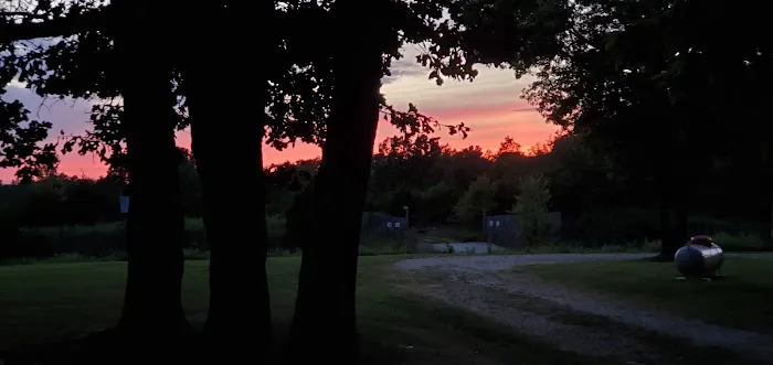 Three Springs RV Park Picture 4