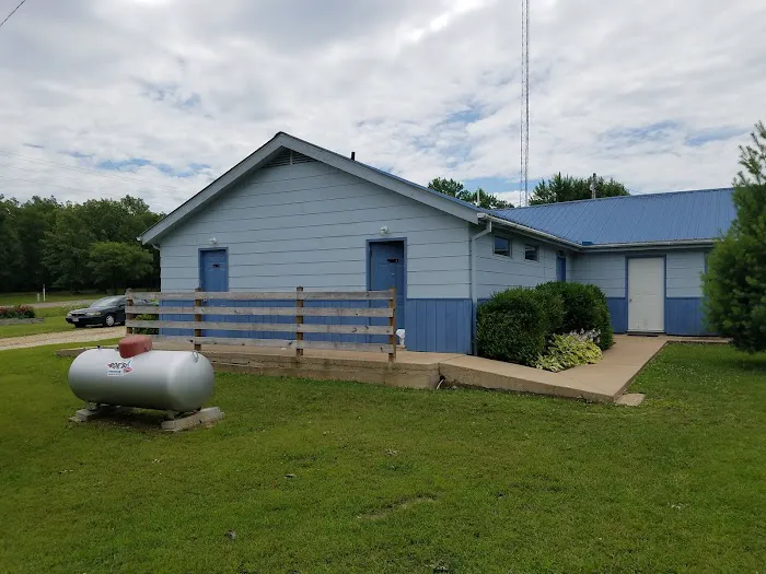 Three Springs RV Park Picture 1