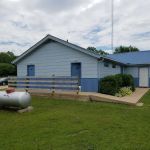 Three Springs RV Park