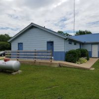 Three Springs RV Park ico