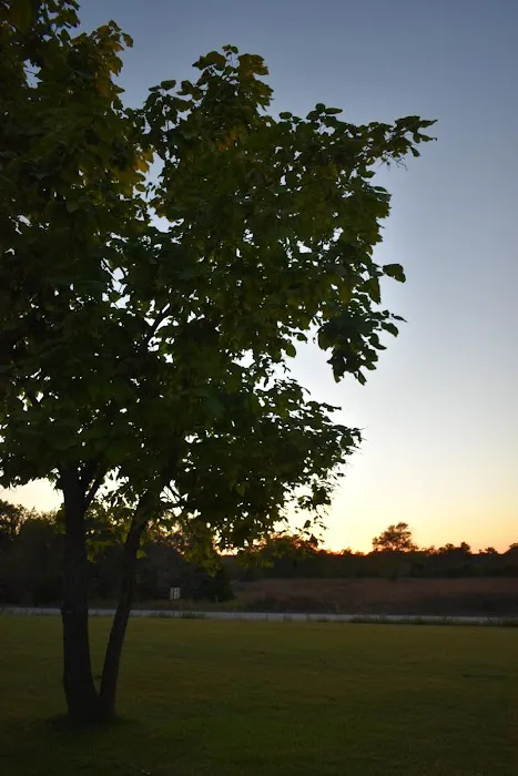 Three Springs RV Park Picture 10