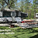 Pheasant Acres RV Park
