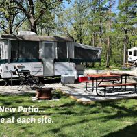 Pheasant Acres RV Park ico