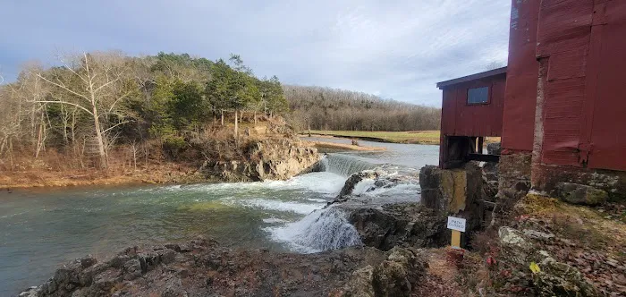 Pheasant Acres RV Park Picture 10