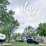 Ozark Farms Family Campground & RV Park