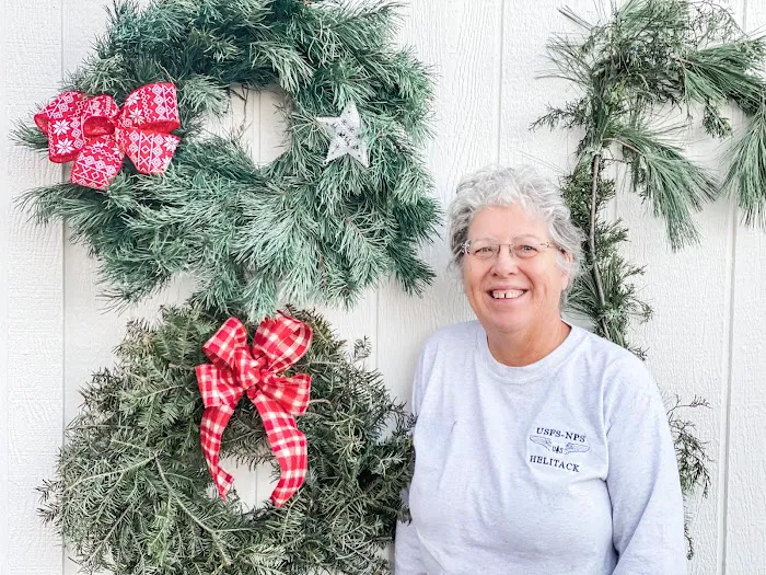 Ozark Farms Family Campground & RV Park Picture 4