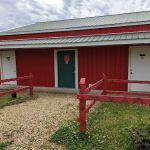 Candy Cane RV Park & Campground