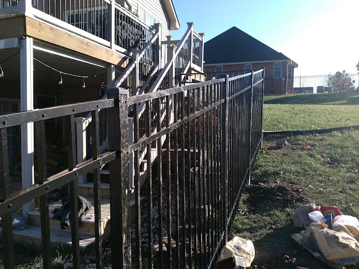 Lee Heights MHP Picture 3