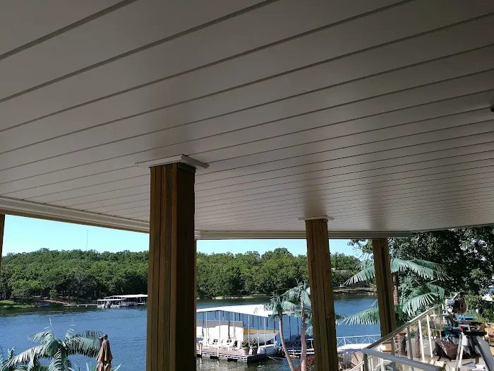 Lee Heights MHP Picture 5