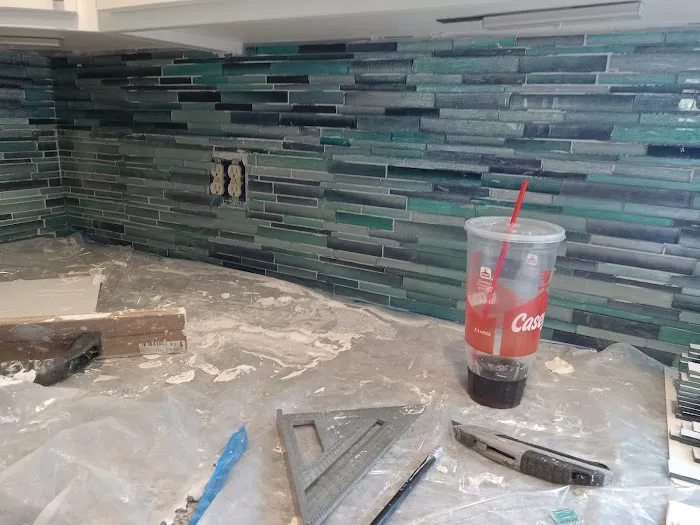 Lee Heights MHP Picture 1