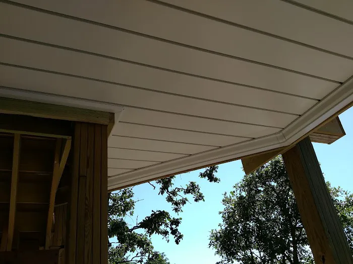 Lee Heights MHP Picture 4